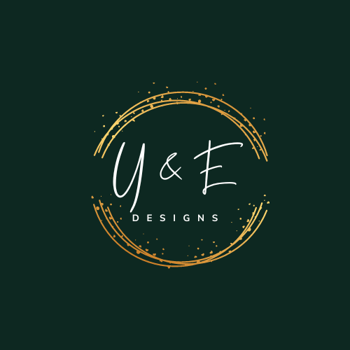 Y & E Designs